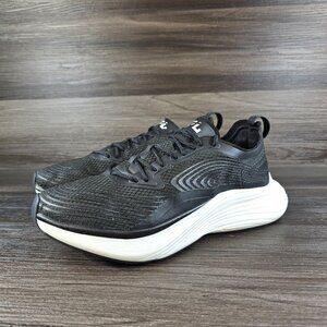 APL Athletic Propulsion Labs Streamline Running Shoes Black Black - Women's 8.5
